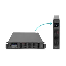 digitus-ups-dn-170107