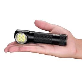 nitecore-lanterna-frontal-hc35