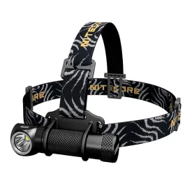 nitecore-hc33-reflektor