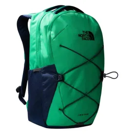 the-north-face-jester-backpack-28l