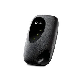 tp-link-m7000-300mb-portable-router