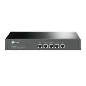tp-link-tl-r480t--라우터