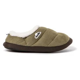 nuvola-unvel24-slippers