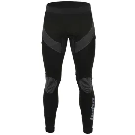 hebo-base-layer-pants