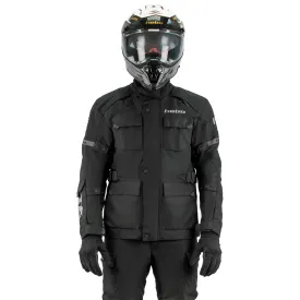 hebo-ds-explorer-jas