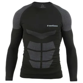 hebo-long-sleeve-base-layer