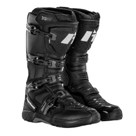 hebo-mx-x1-off-road-laarzen