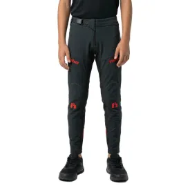 hebo-pantalons-off-road-tech