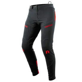 hebo-tech-off-road-pants