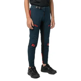 hebo-pantalons-off-road-tech
