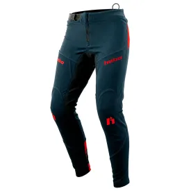 hebo-tech-off-road-pants