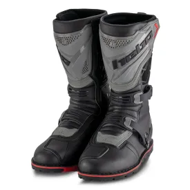 hebo-bottes-de-trial-technical-3.0-micro