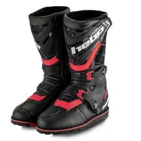 hebo-botas-de-trial-technical-3.0-micro