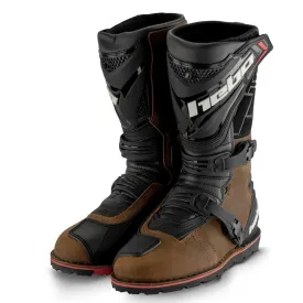 hebo-botes-de-trial-technical-3.0
