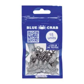 blue-crab-rolling-회전-도래-15-단위