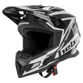 hebo-hmx-c01-v6-k3-raptor-off-road-helmet