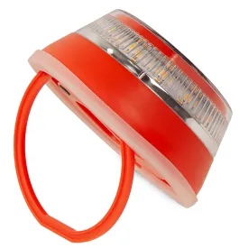 tech-light-luce-di-emergenza