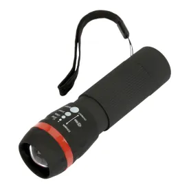 tech-light-zoom-lommelykt