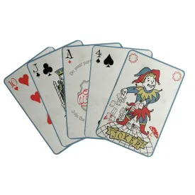 fanattik-fallout-トランプ