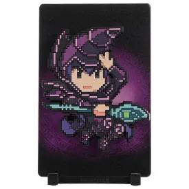 first-4-figures-figgyz-yu-gi-oh--dark-magician-figure
