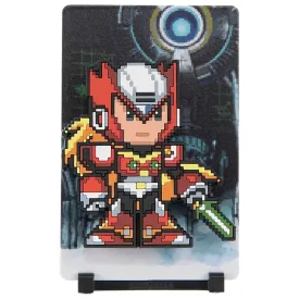 first-4-figures-mega-man-figgyz-zero-figur