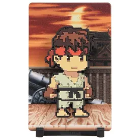 first-4-figures-street-fighter-figgyz-2-ryu-figure