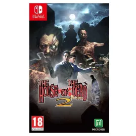nintendo-switch-house-of-the-dead-2-remake