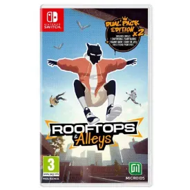 xbox-series-x-s-rooftops---alleys-dual-pack-edition