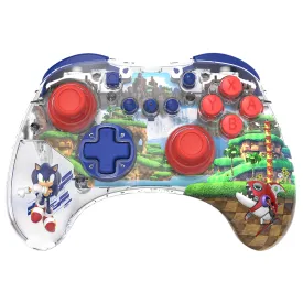 pdp-comandament-realmz-sonic