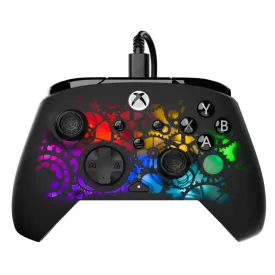turtle-beach-comandament-afterglow-ignite-time-machine