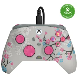 turtle-beach-rematch-advanced-kontrollant