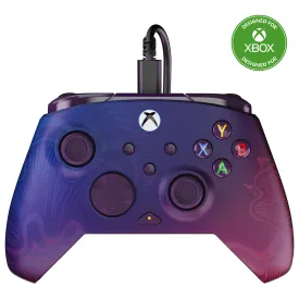 turtle-beach-comandament-rematch-advanced