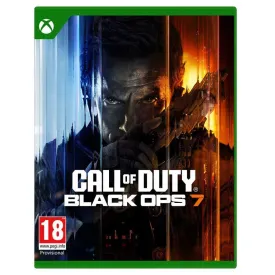xbox-series-x-call-of-duty-black-ops-7