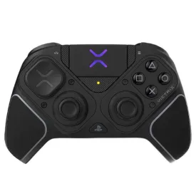 turtle-beach-gamepad-per-pc-victrix-pro-bfg-reloaded
