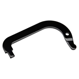 var-cr-07500-컨트롤-캘리퍼-부품