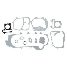 101-octane-juntas-de-motor-bt13853