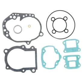 101-octane-ip32888-engine-gaskets
