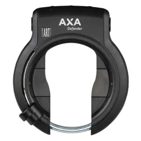 axa-defender-bike-frame-lock