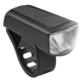 axa-dwn-30-front-light