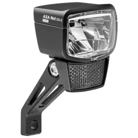 axa-nxt-130-e-bike-前照灯