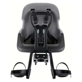 britax-romer-rear-child-bike-seat