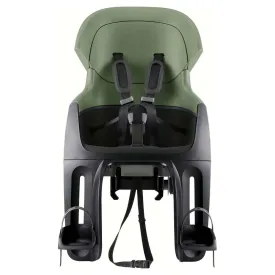 britax-romer-rear-child-bike-seat