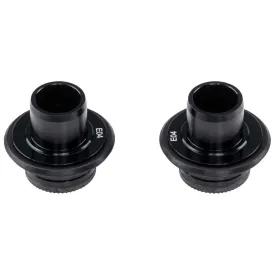 contec-coprimozzo-4034aba01co001