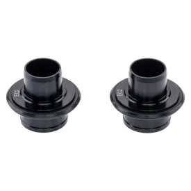 contec-coprimozzo-4034aba05co001