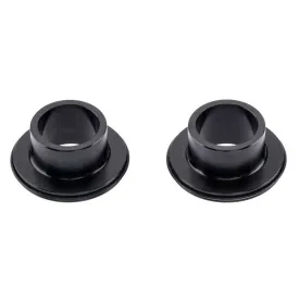 contec-coprimozzo-4034aba05co002