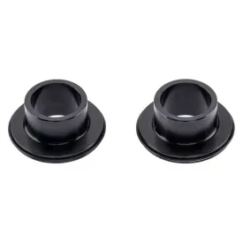 contec-coprimozzo-4034aba06co001