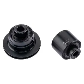contec-coprimozzo-4034baa02co001