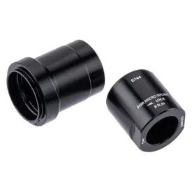 contec-coprimozzo-4034bba05co001