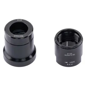 contec-coprimozzo-4034bba05co002