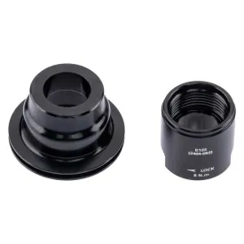 contec-coprimozzo-4034bba05co003